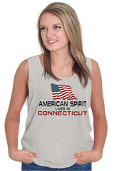 Female_SportGrey2 |