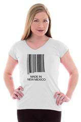 Female_White1 |