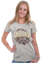 Female_SportGrey4 |