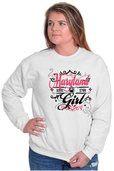 Female_White2 |
