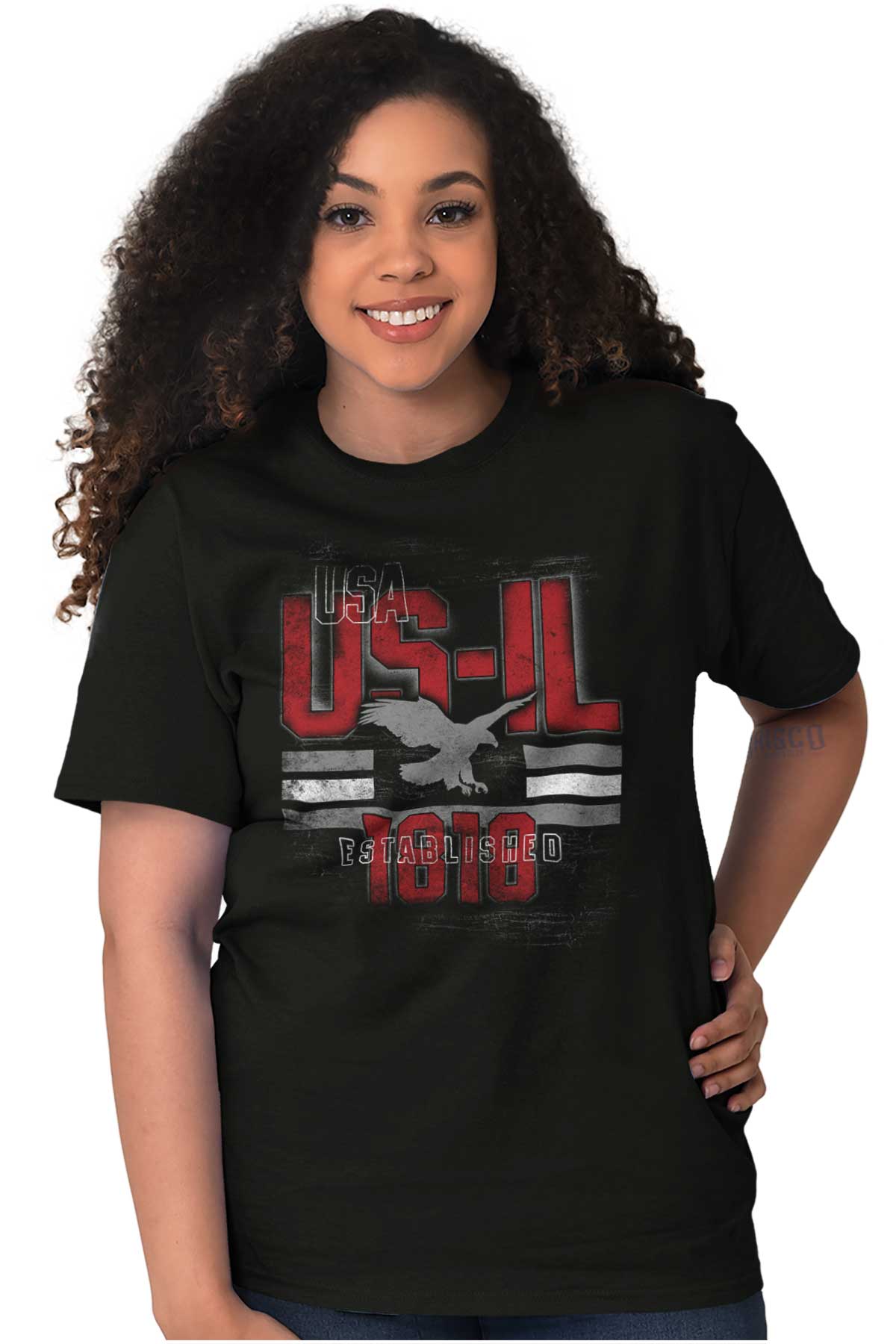 Female_Black1 |