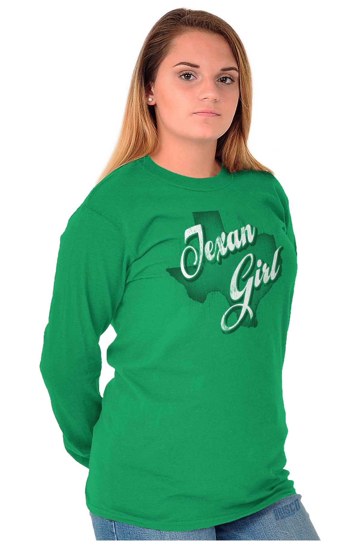 Female_IrishGreen4 |