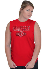 Female_Red1 |