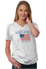 Female_White1 |
