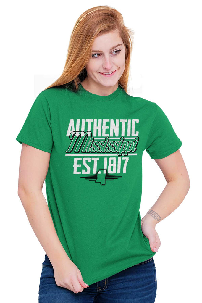 Female_IrishGreen0 |