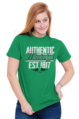 Female_IrishGreen1 |