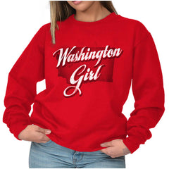 Female_Red0 |