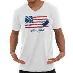 Male_White0 |