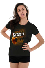 Female_Black4 |