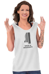 Female_White1 |