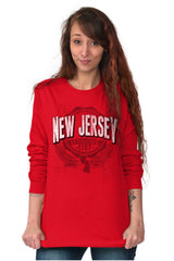 Female_Red1 |