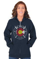 Female_Navy1 |