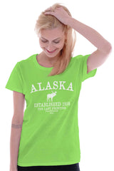 Female_Lime2 |