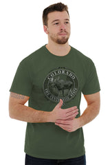 Male_MilitaryGreen2 |