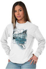Female_White1 |