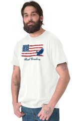 Male_White1 |