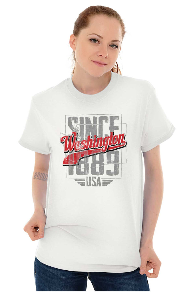 Female_White1 |