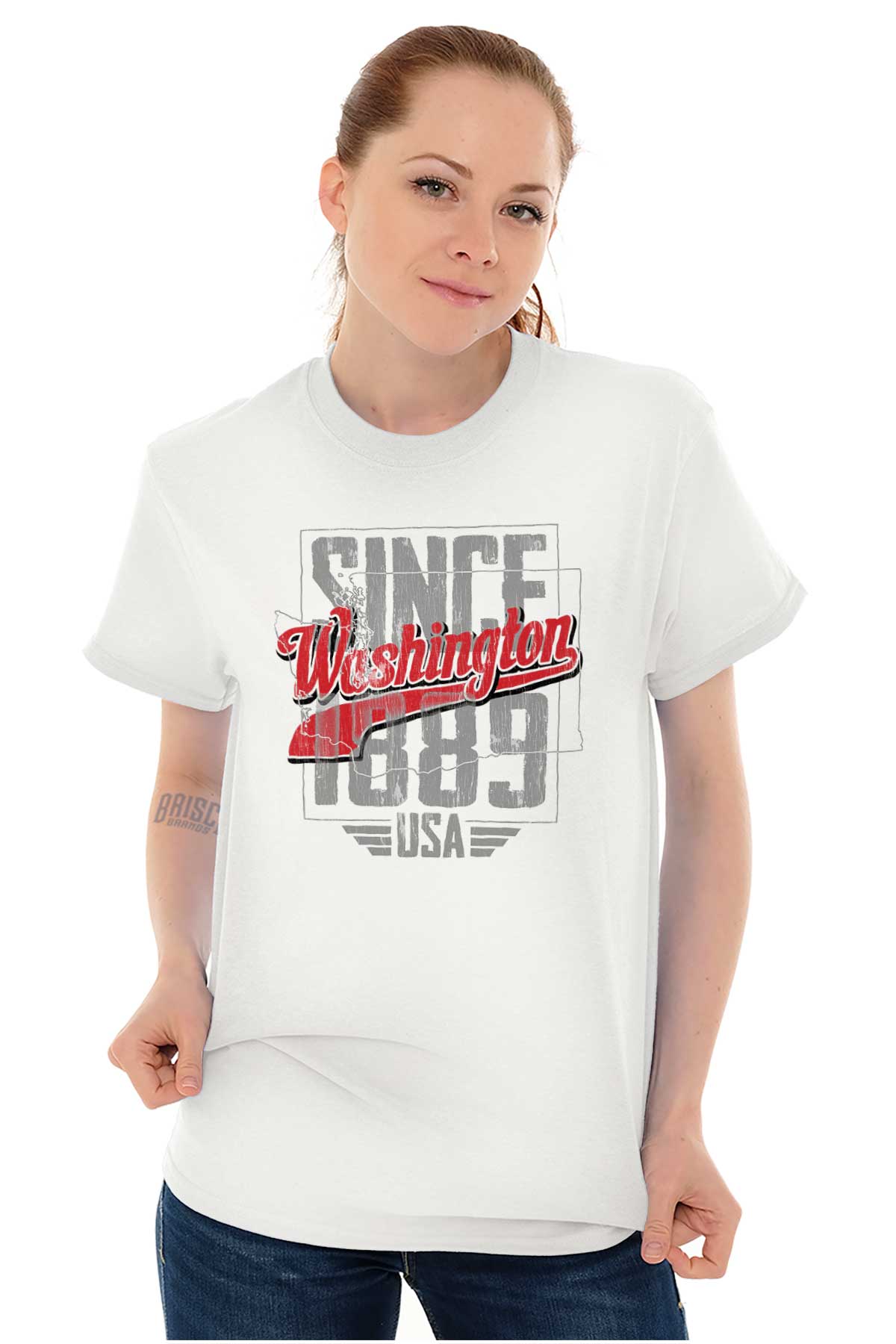 Female_White1 |