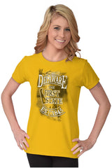 Female_Gold3 |