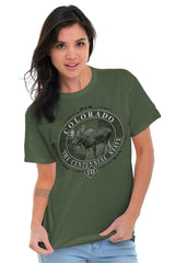 Female_MilitaryGreen2 |