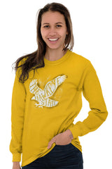 Female_Gold1 |