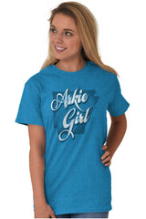 Female_HeatherSapphire3 |