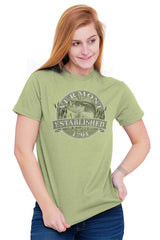 Female_Pistachio2 |