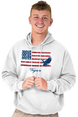Male_White2 |