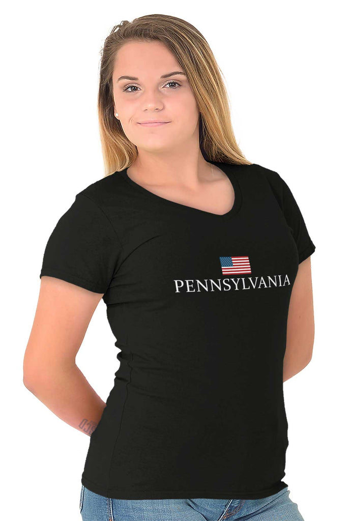 Female_Black4 |