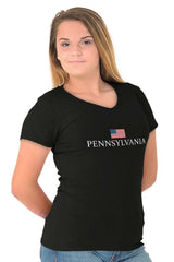 Female_Black4 |