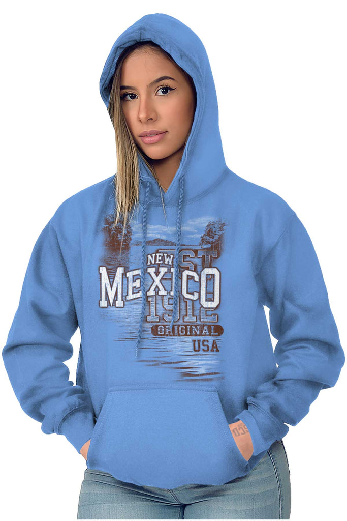 Male_CarolinaBlue0 |