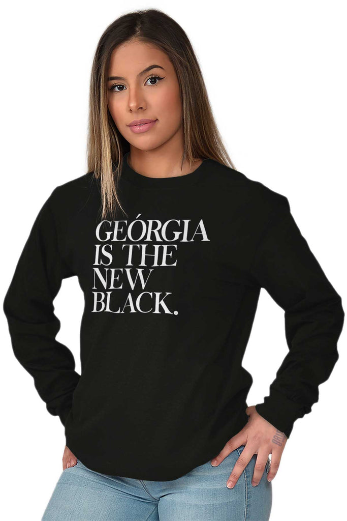 Female_Black3 |