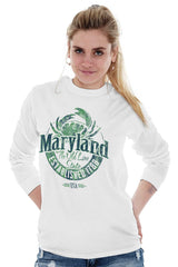 Female_White1 |