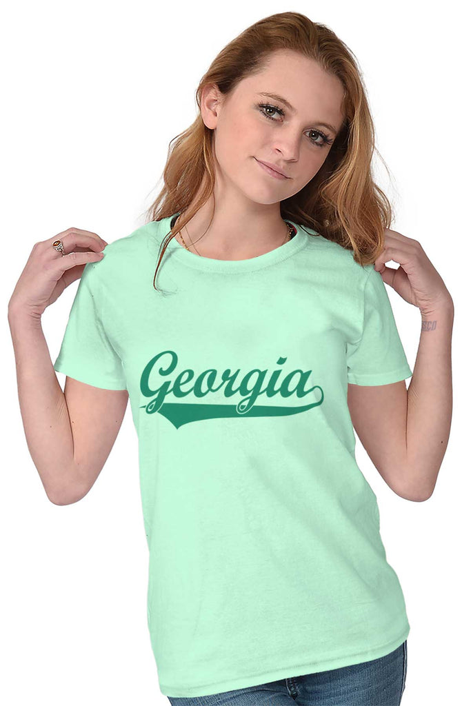 Female_MintGreen0 |
