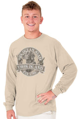 Male_Sand1 |