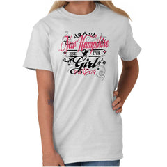 Female_White0 |