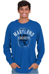 Male_Royal2 |