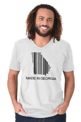Male_White2 |