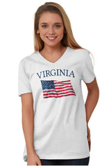 Female_White1 |