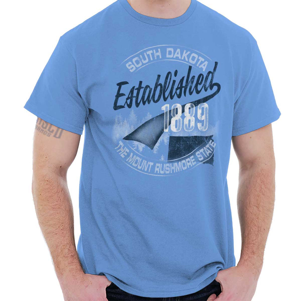 Male_CarolinaBlue0 |