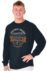 Male_Navy2 |