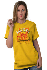 Female_Gold2 |