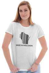 Female_White3 |