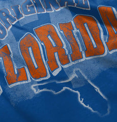 RoyalWavy |