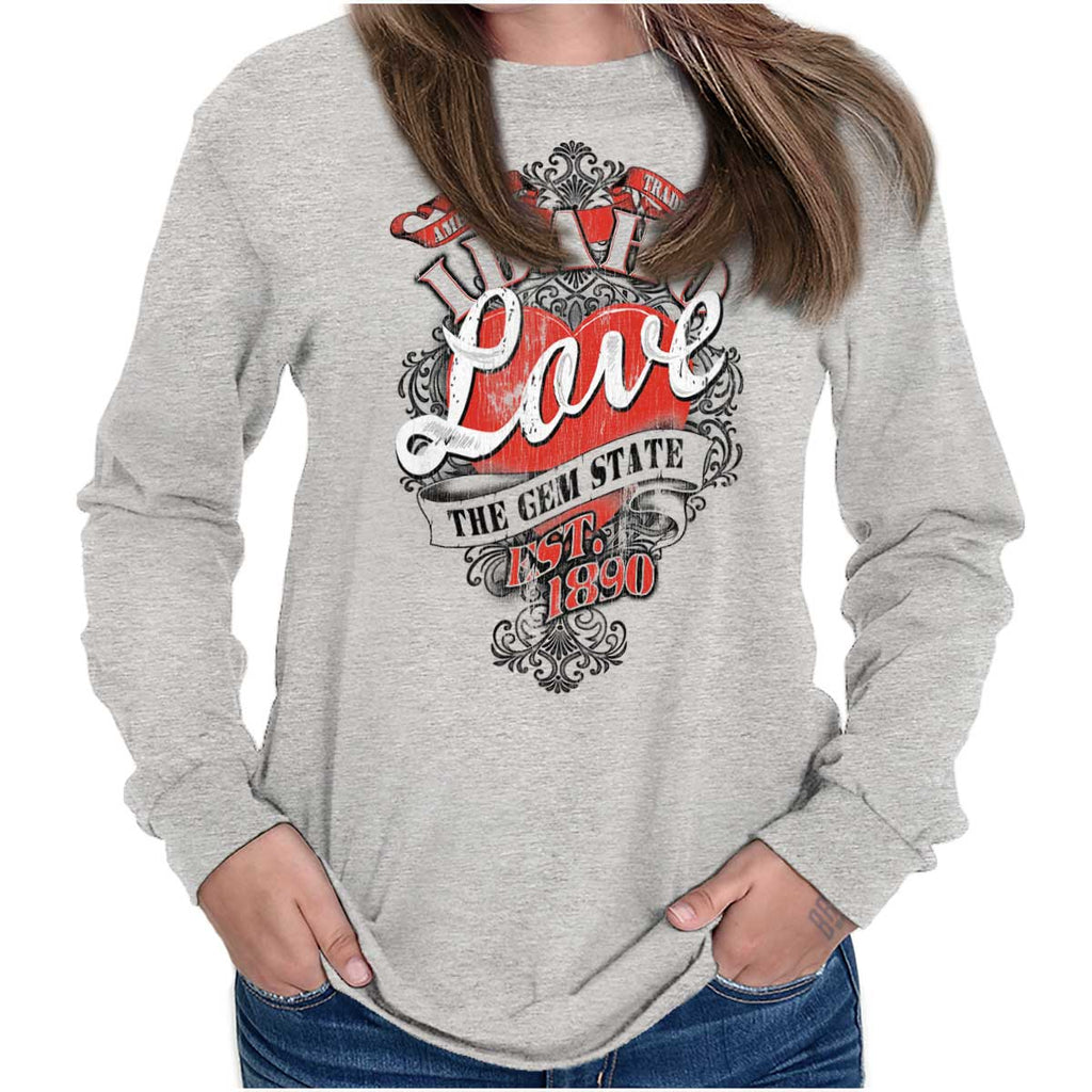 Female_SportGrey0 |