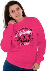 Female_Heliconia1 |