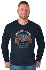 Male_Navy1 |