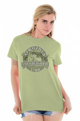 Female_Pistachio2 |