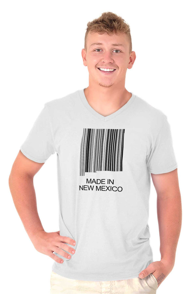 Male_White2 |