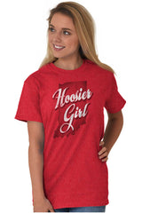 Female_HeatherRed1 |
